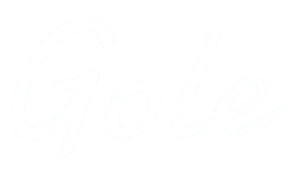 Gole